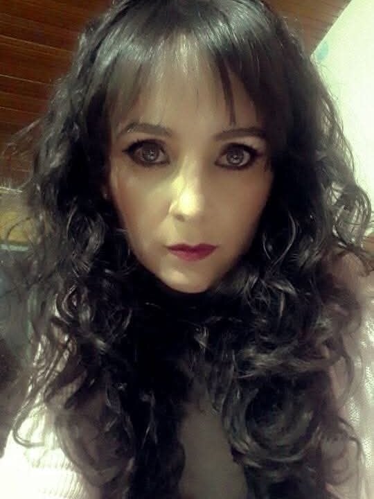 stripchat juliana__lx webcam profile pic via glamcambabes.com