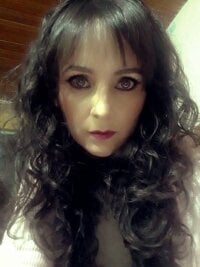 Juliana__lx's webcam live show