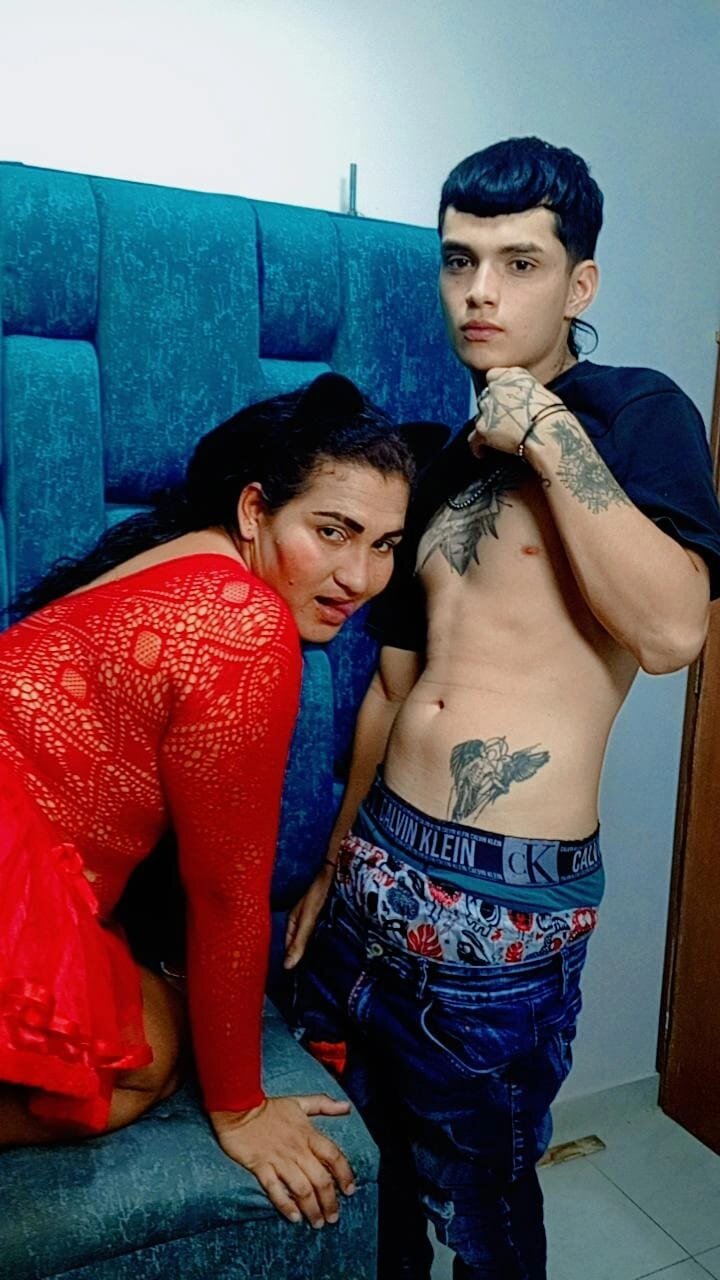 dirtypassion_lust