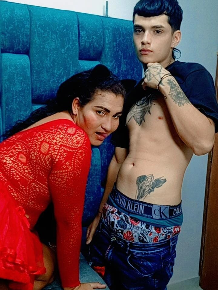 dirtypassion_lust