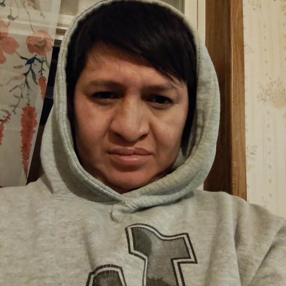 Carlossedmund: συνομιλία ΧΧΧ εκτός σύνδεσης