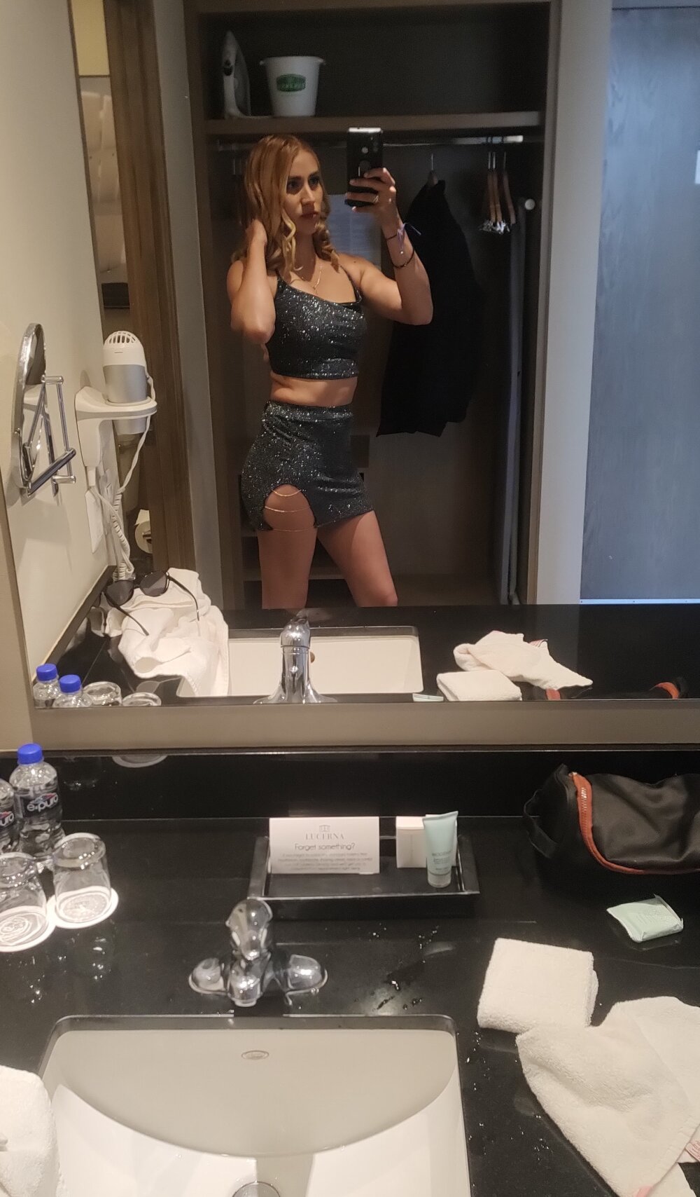 starrychurch from stripchat
