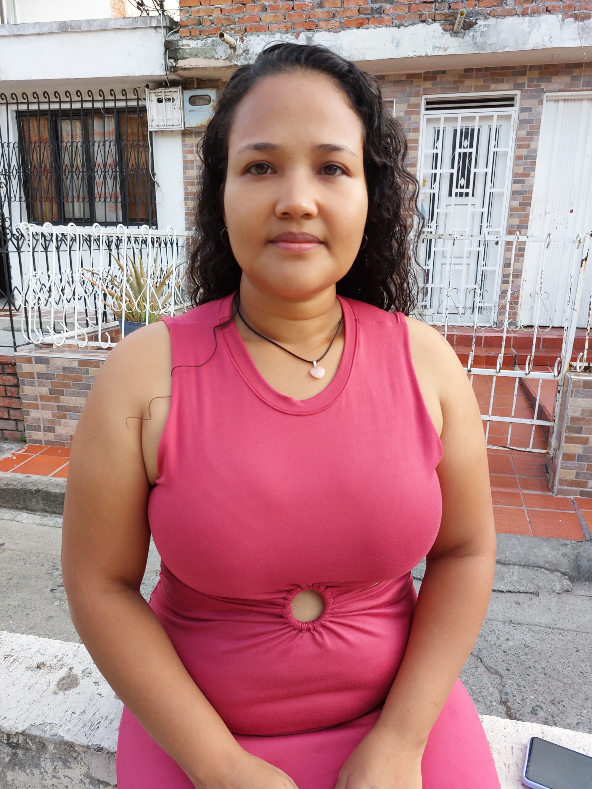 Canelalovely2203