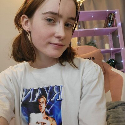 mary_croissant Avatar