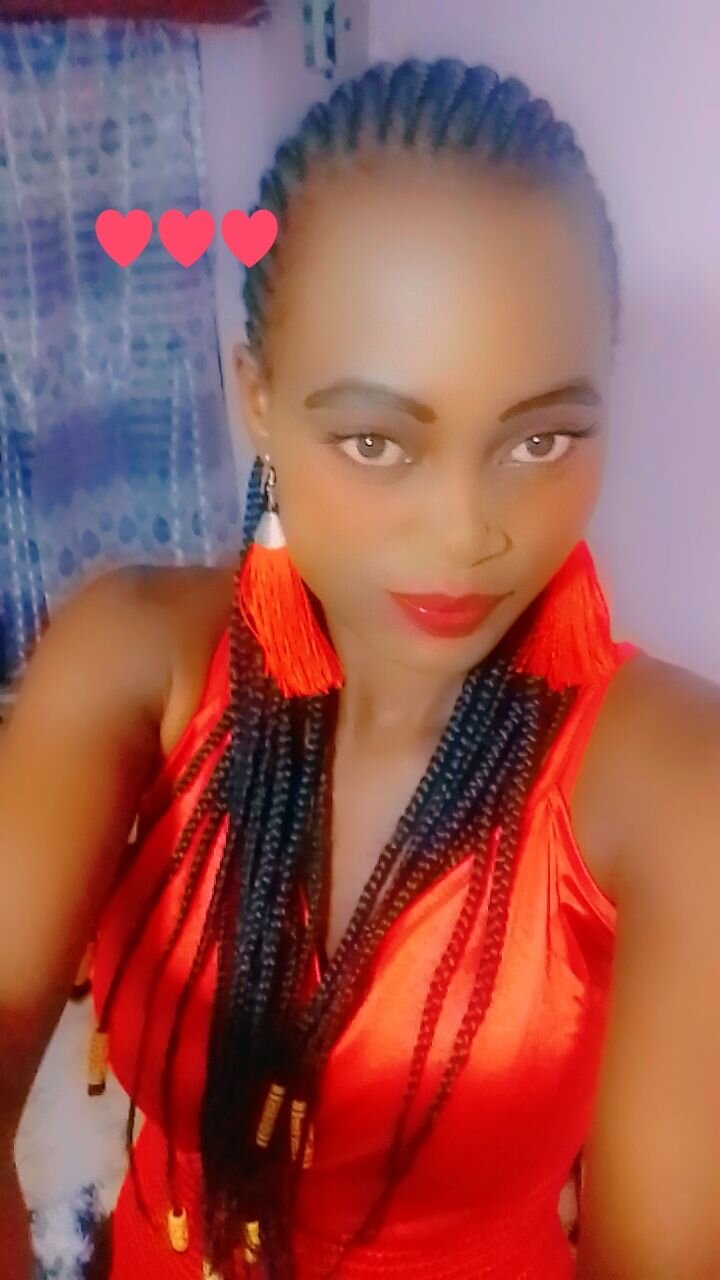 Exotic_flavor