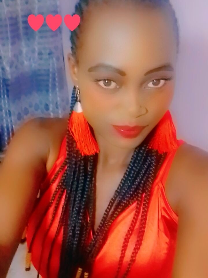 Exotic_flavor