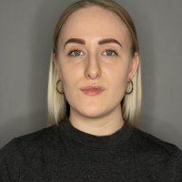HeidiiFoster offline chatrum