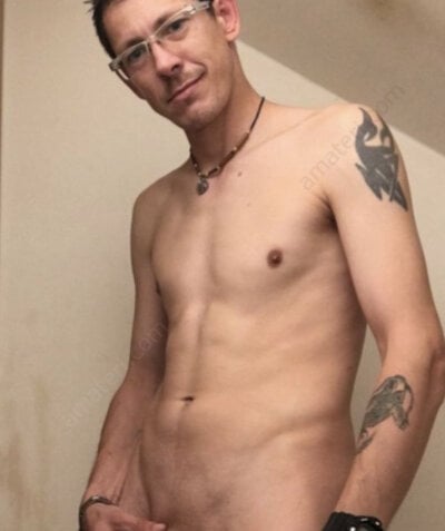 Prasak1988 Male Hd Online Webcam Porn