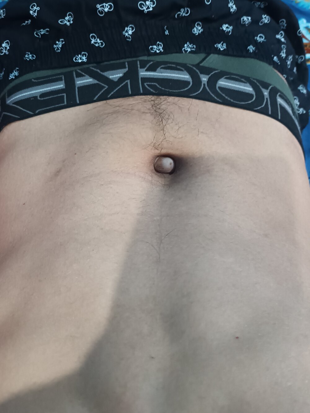 funnguy25