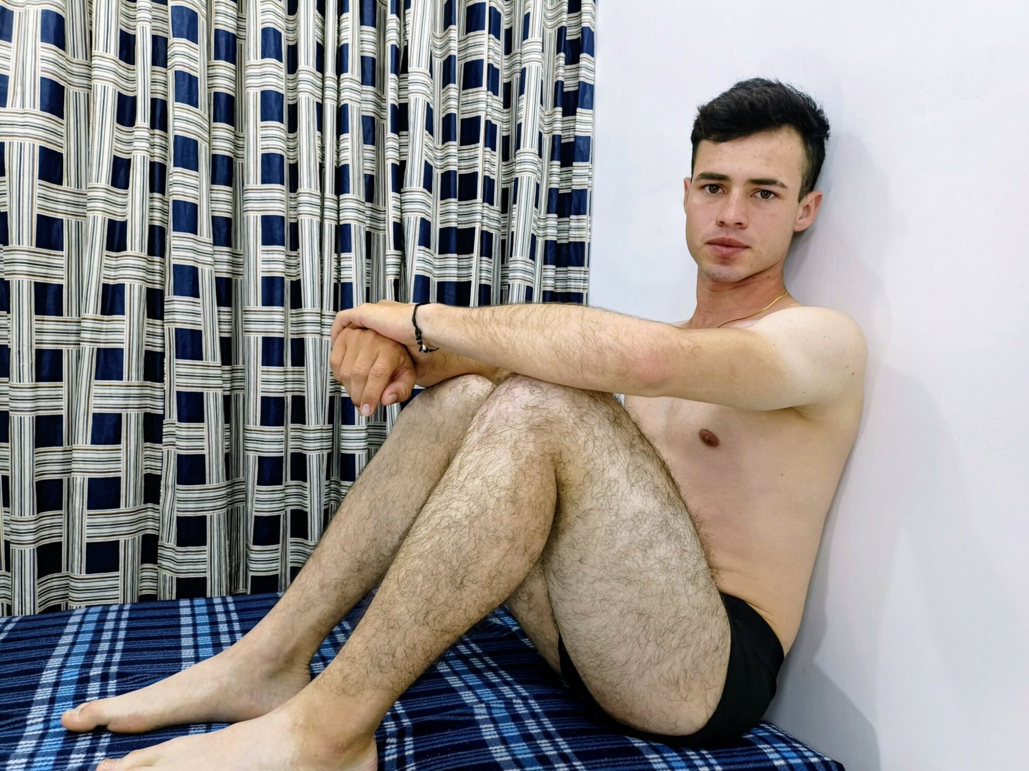 daniel22_cm