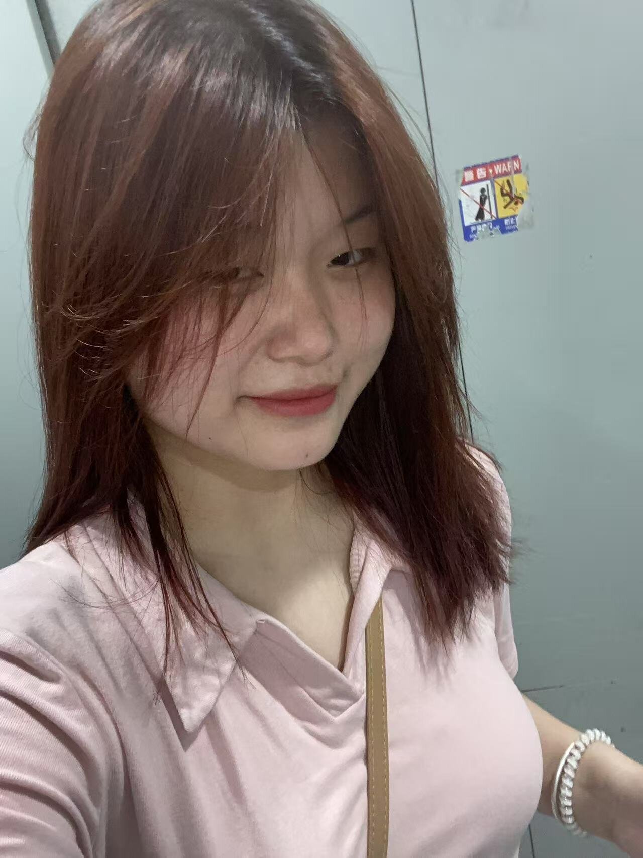 jiaxin66