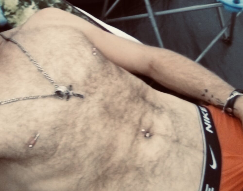 TheoreticallyCrazy2's Offline XXX Chat