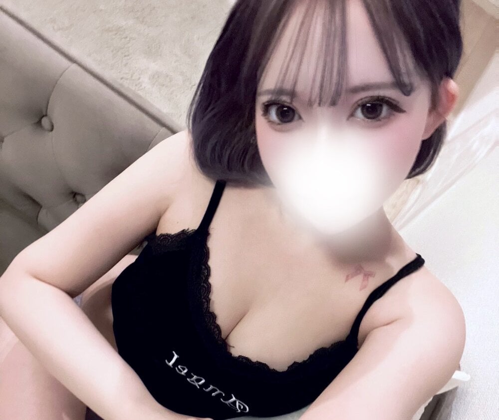 yukino-jpn