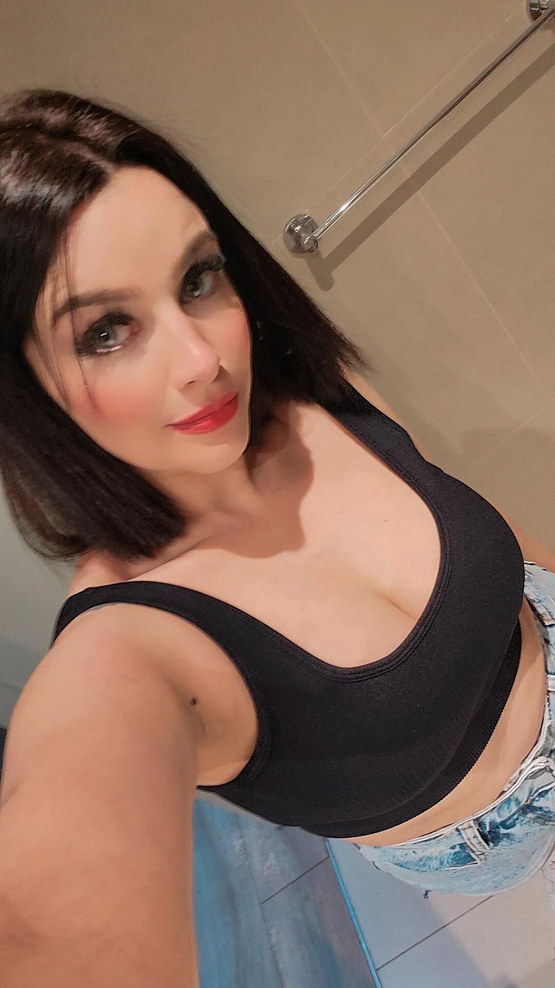 Yosipaez