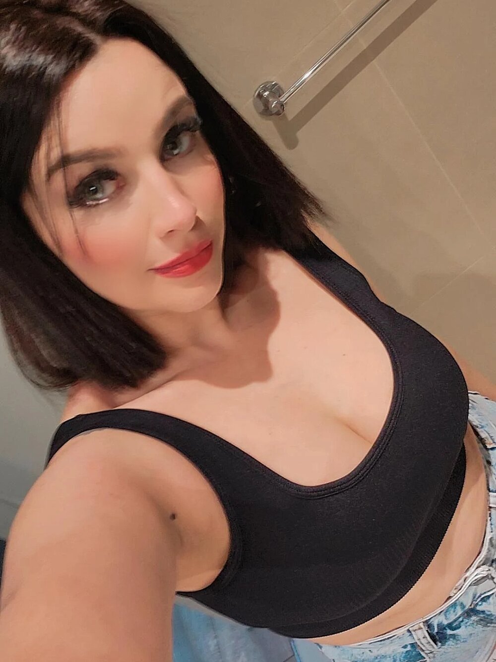 Yosipaez profile