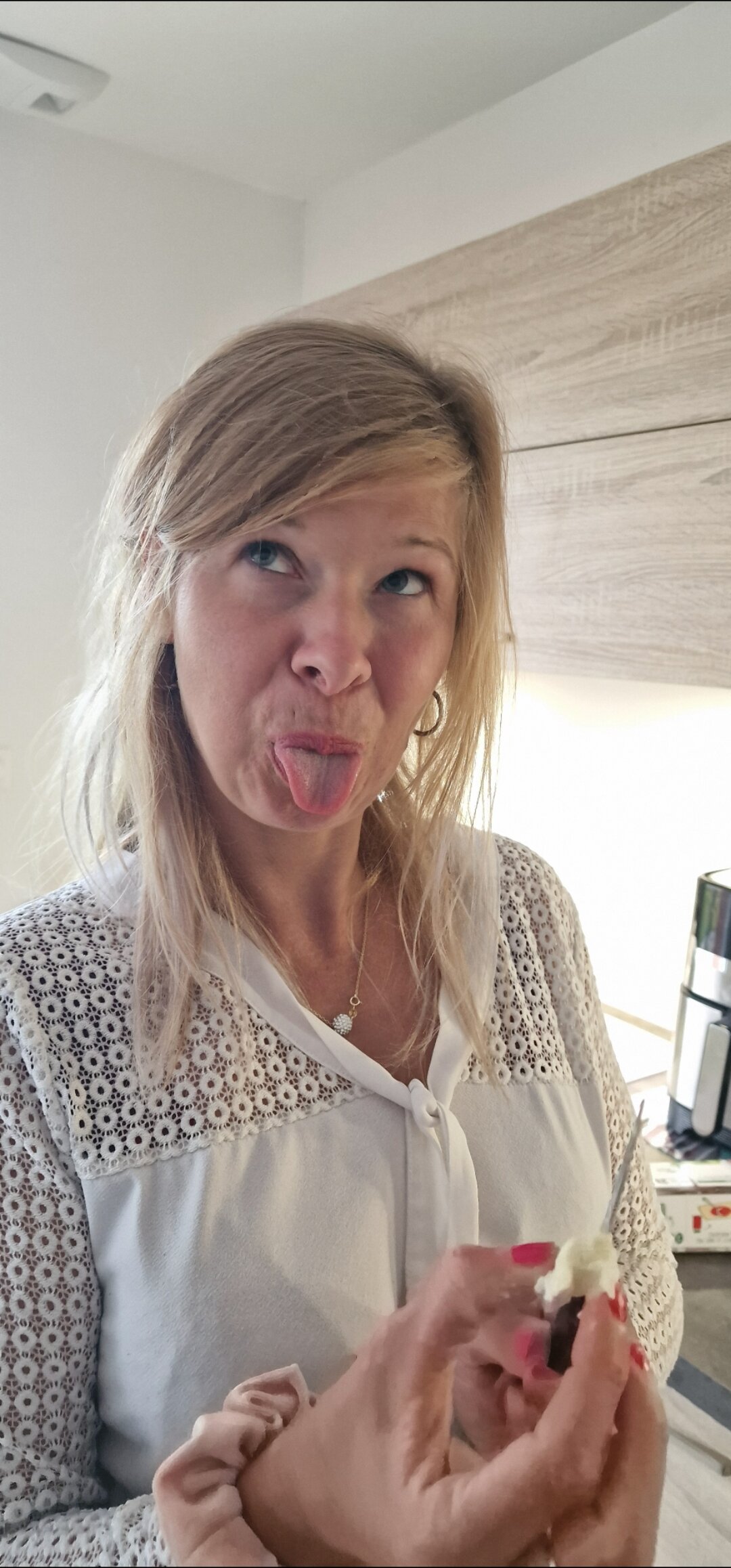 dilatationcoquine