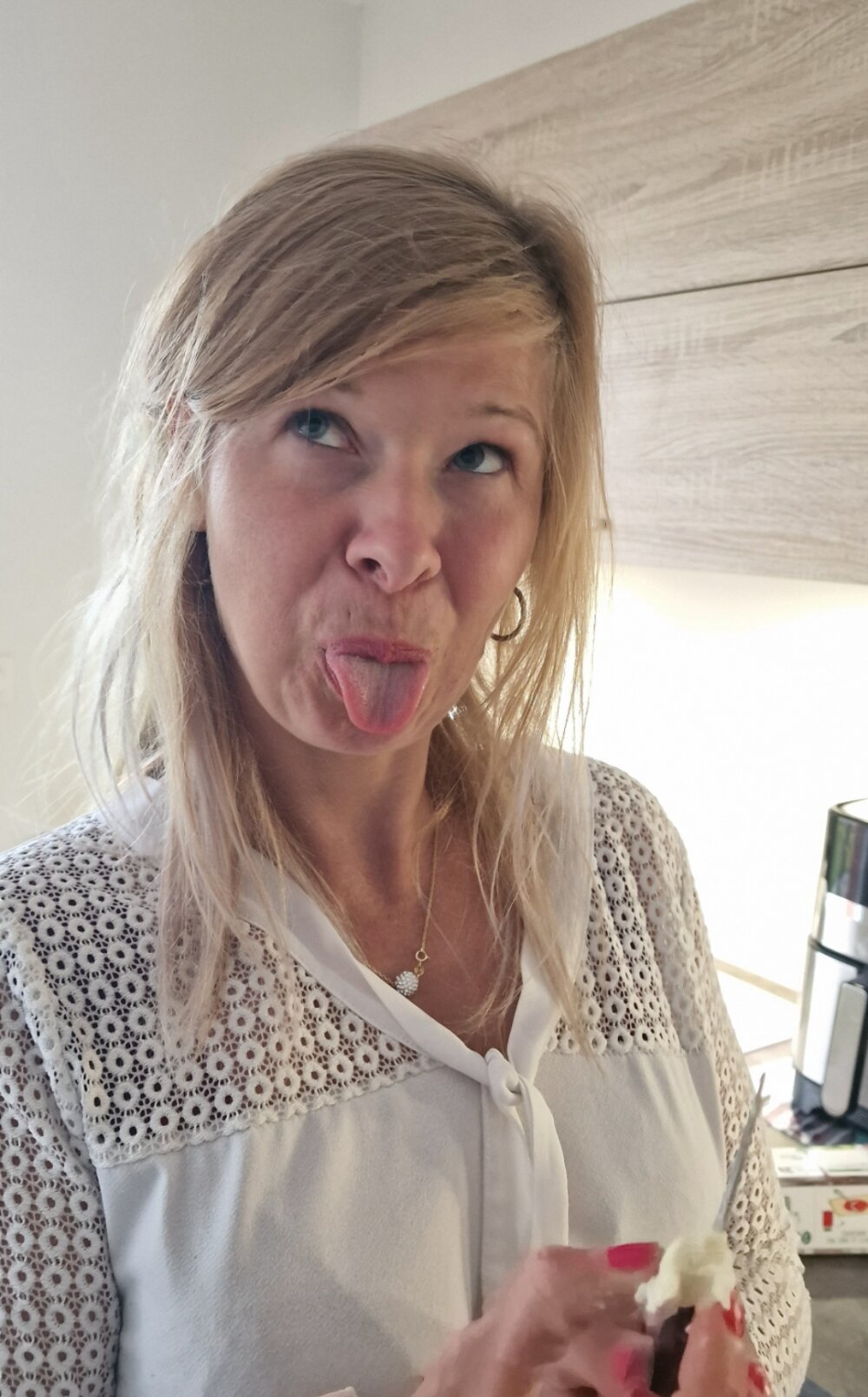 sexlivecamsites.com dilatationcoquine livesex profile in transelvania cams