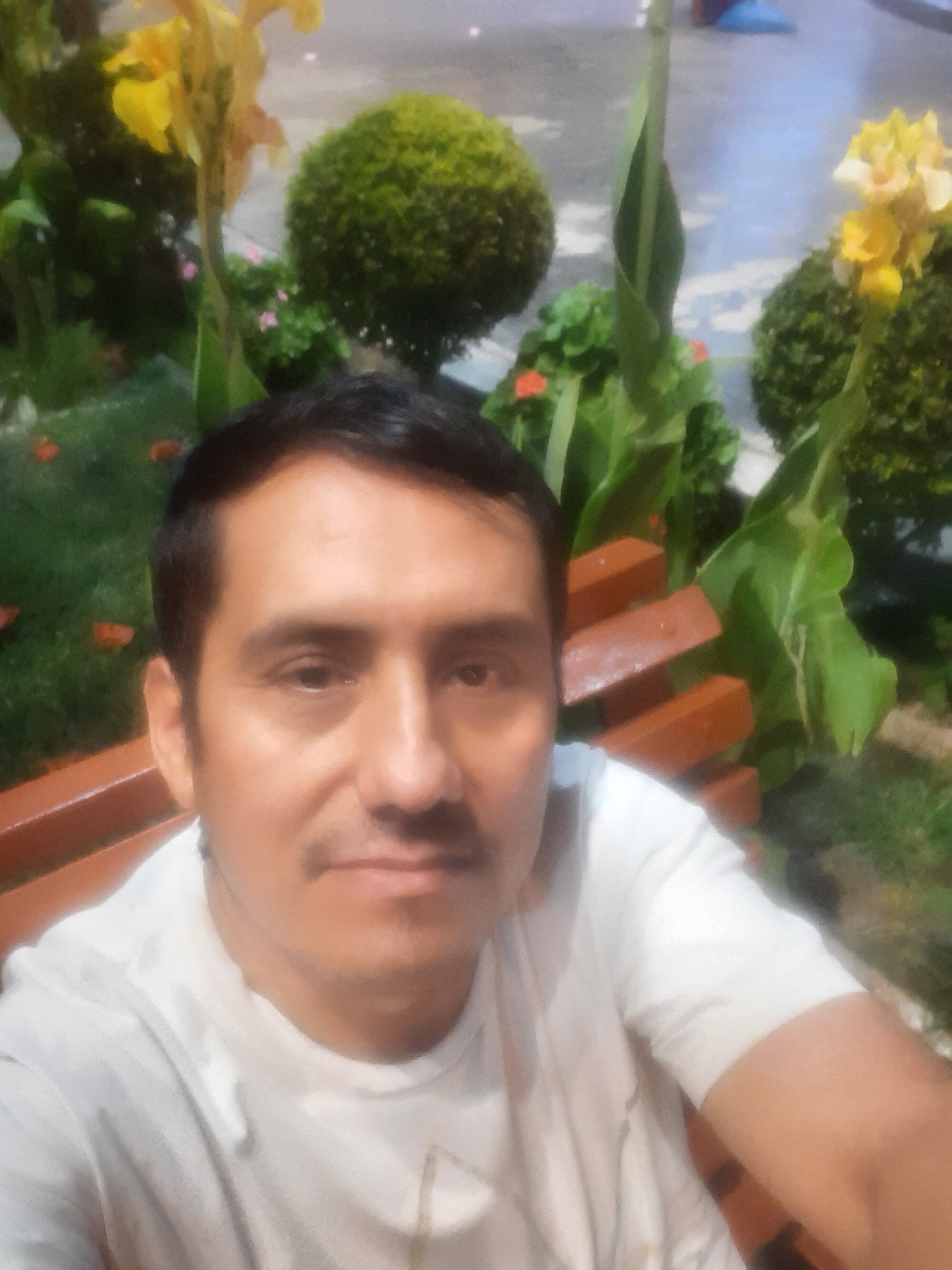 joanluperu live webcam