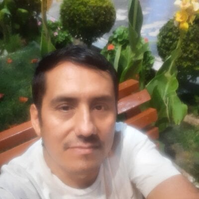 Joanluperu