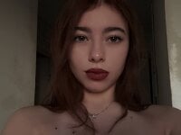 ViolettaMoll's webcam live show