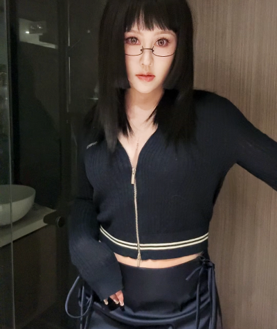 nancy-1 from stripchat