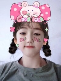 AliceWang1995's Offline XXX Chat