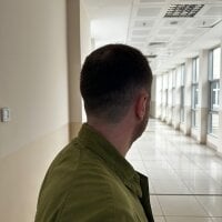 xxxDarkthrone's webcam live show