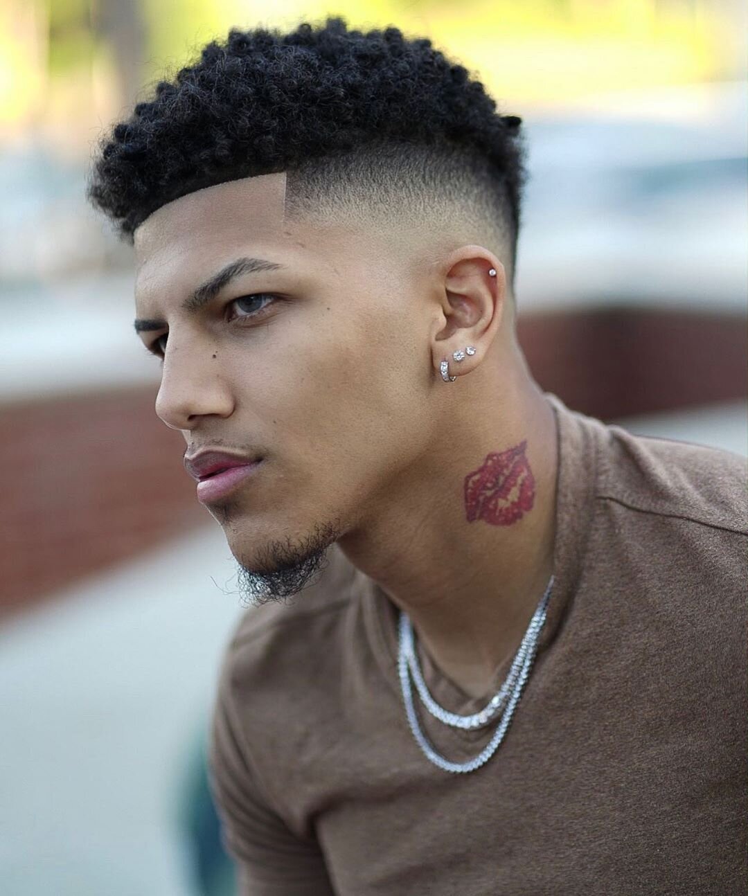 Wonderboys_zeus