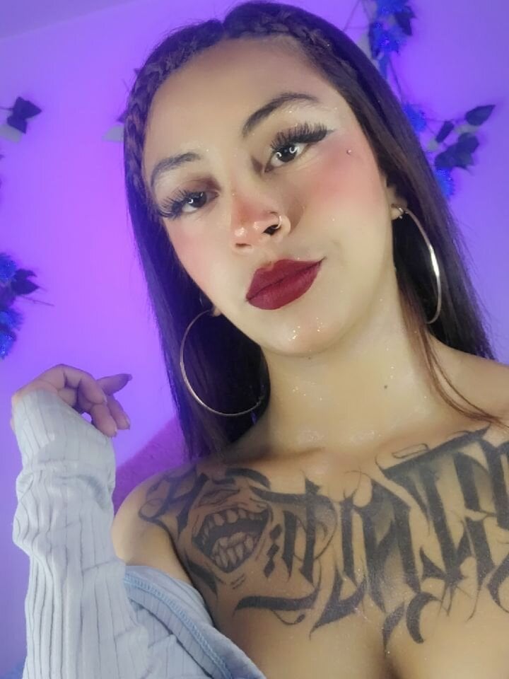 aliceweed profile