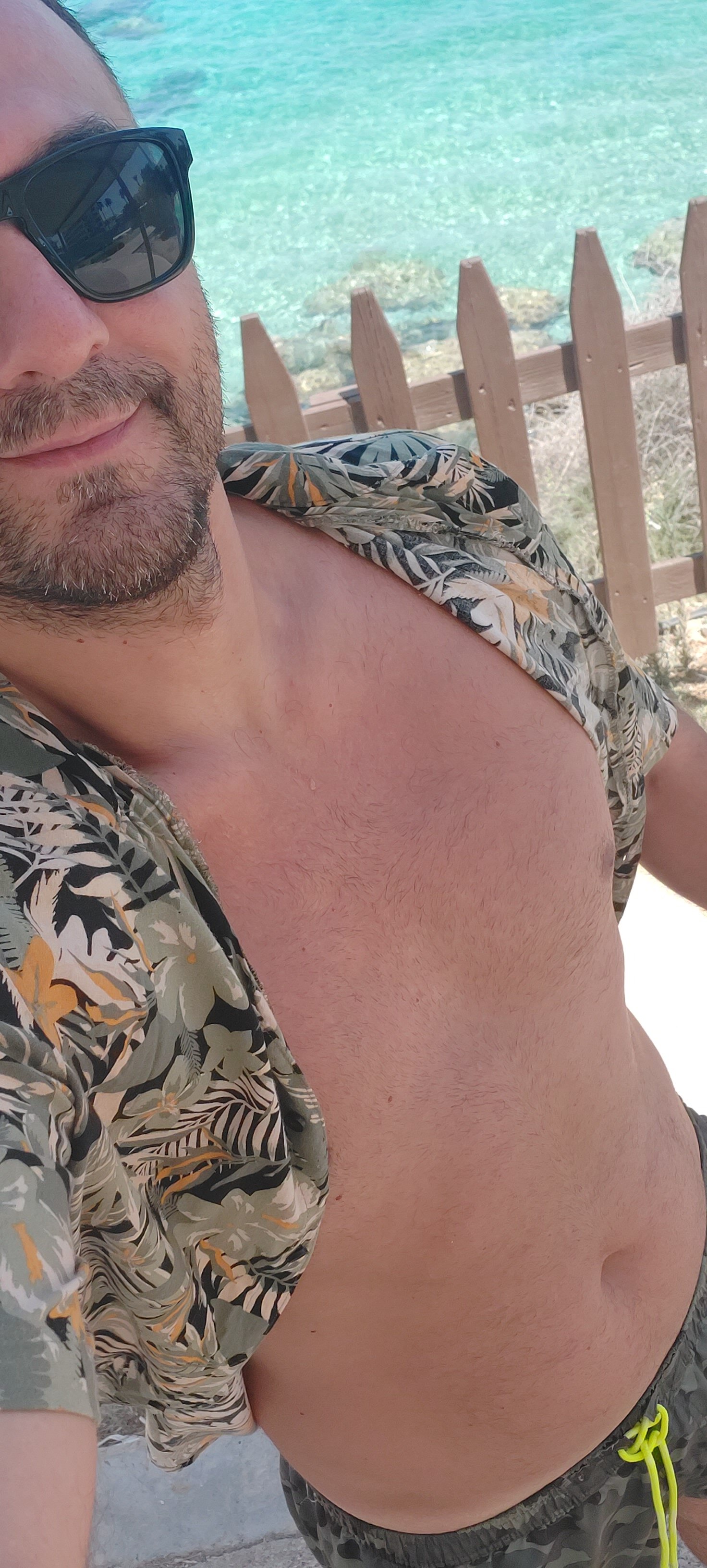 tallsexyguy