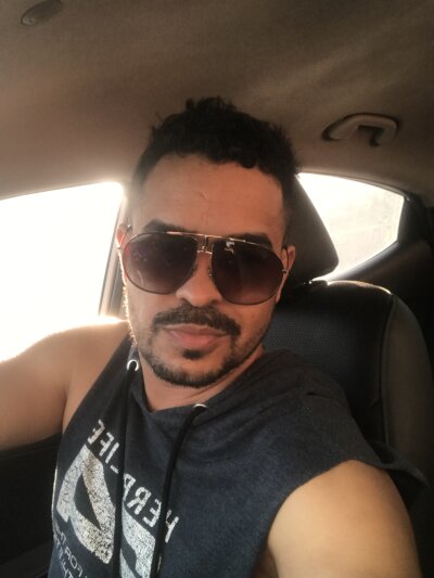 papi_shampoo1 from stripchat