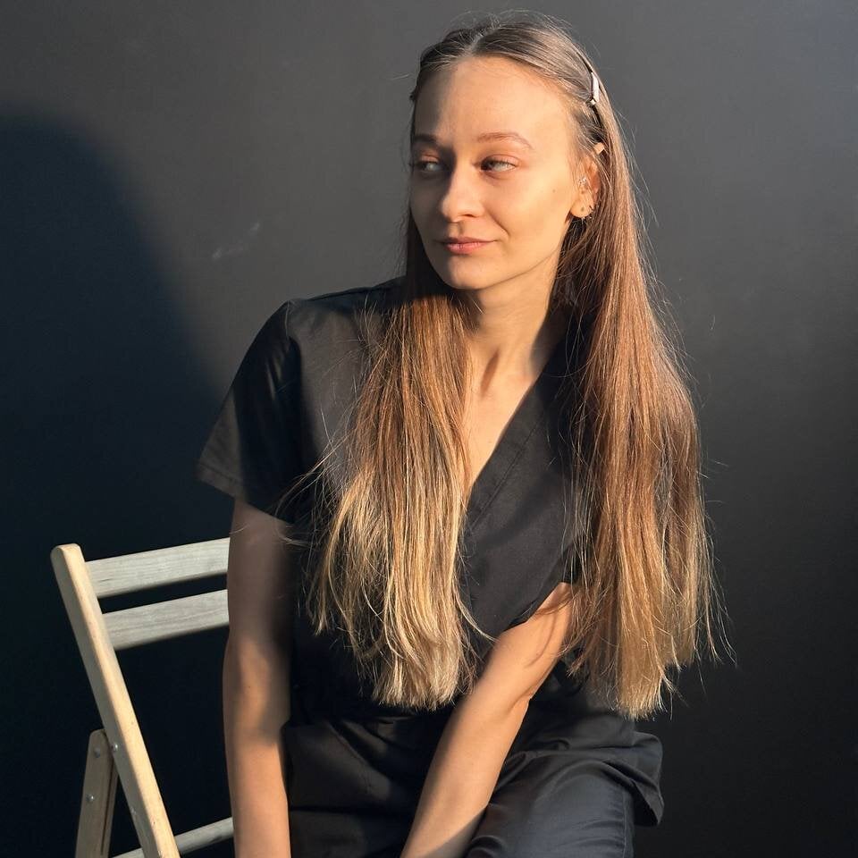 watchgirlcam.com joselyntupin livesex profile in white-hair cams