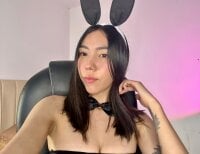 nicolesteele_'s webcam live show