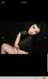 Zendayadalo's Offline Chat Room