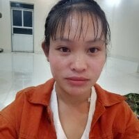 Young_vietnamese's webcam live show