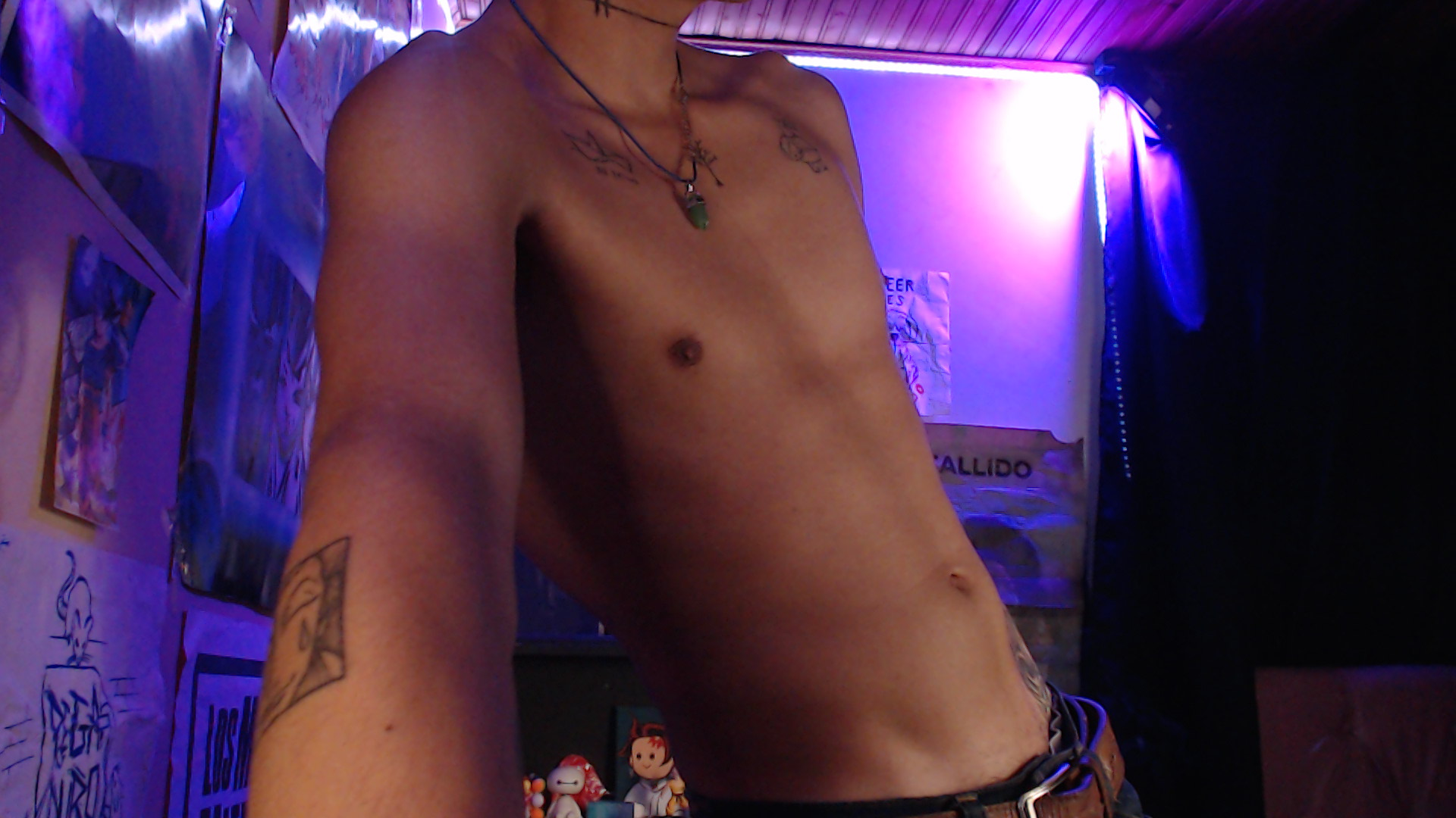 Mikey0Z0