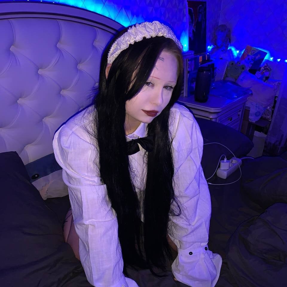 EarleneEade profile