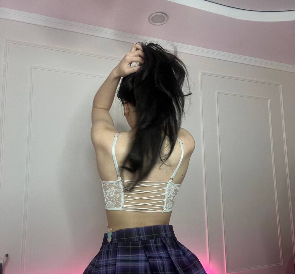 bae_sui 오프라인 채팅방