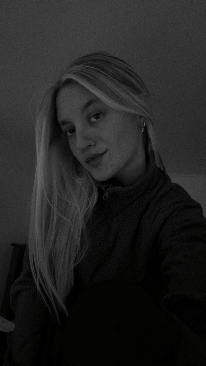 TheSweetLuz