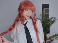 yonakatsurai's Offline Chat Room
