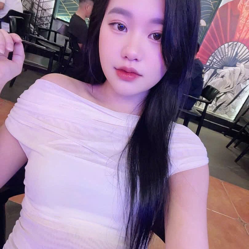 elivecams.com samsam-sexy livesex profile in vietnam cams