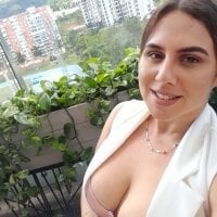 annie_21_'s webcam live show