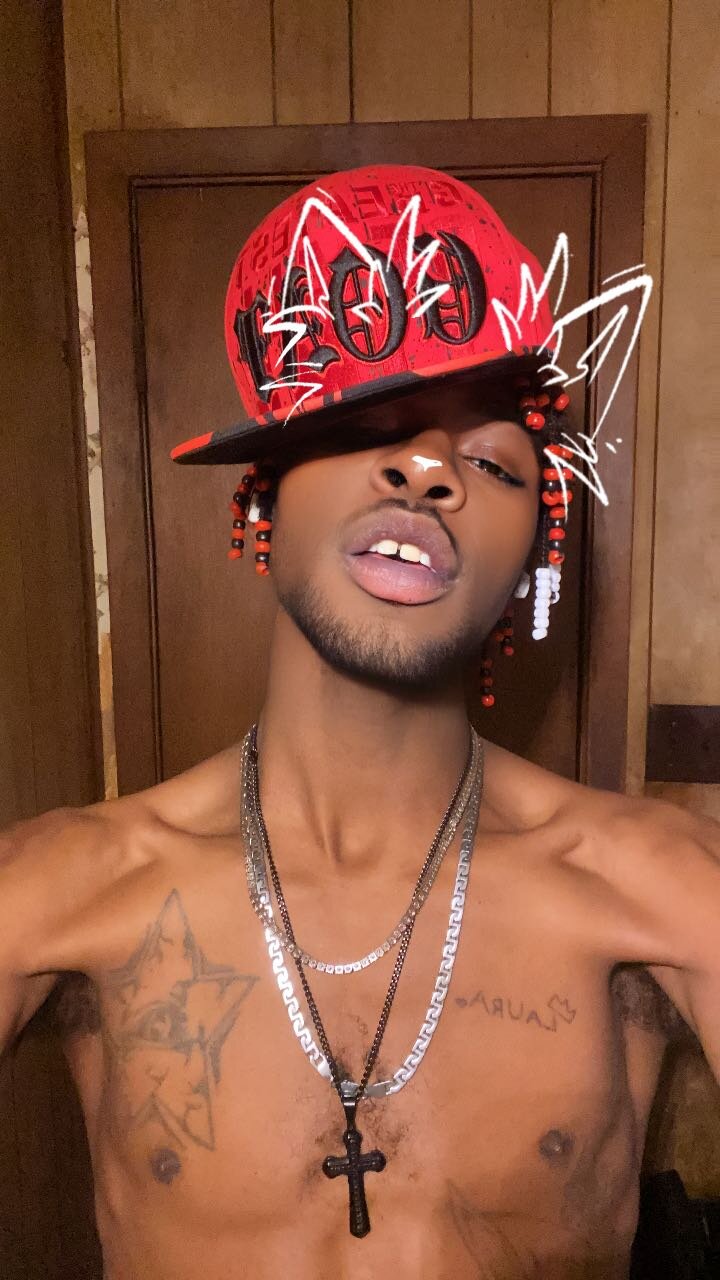 juukoAndsnow