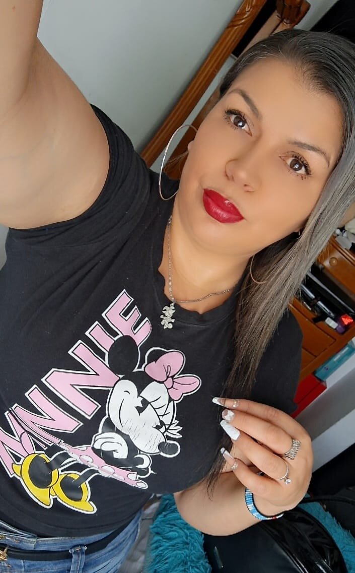 CATALINA_SANCHEZ