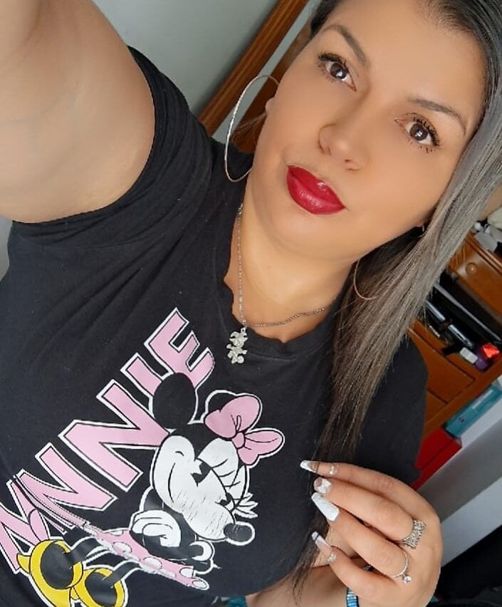 CATALINA_SANCHEZ profile