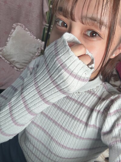 saemaru_xo 👻 live online webcam