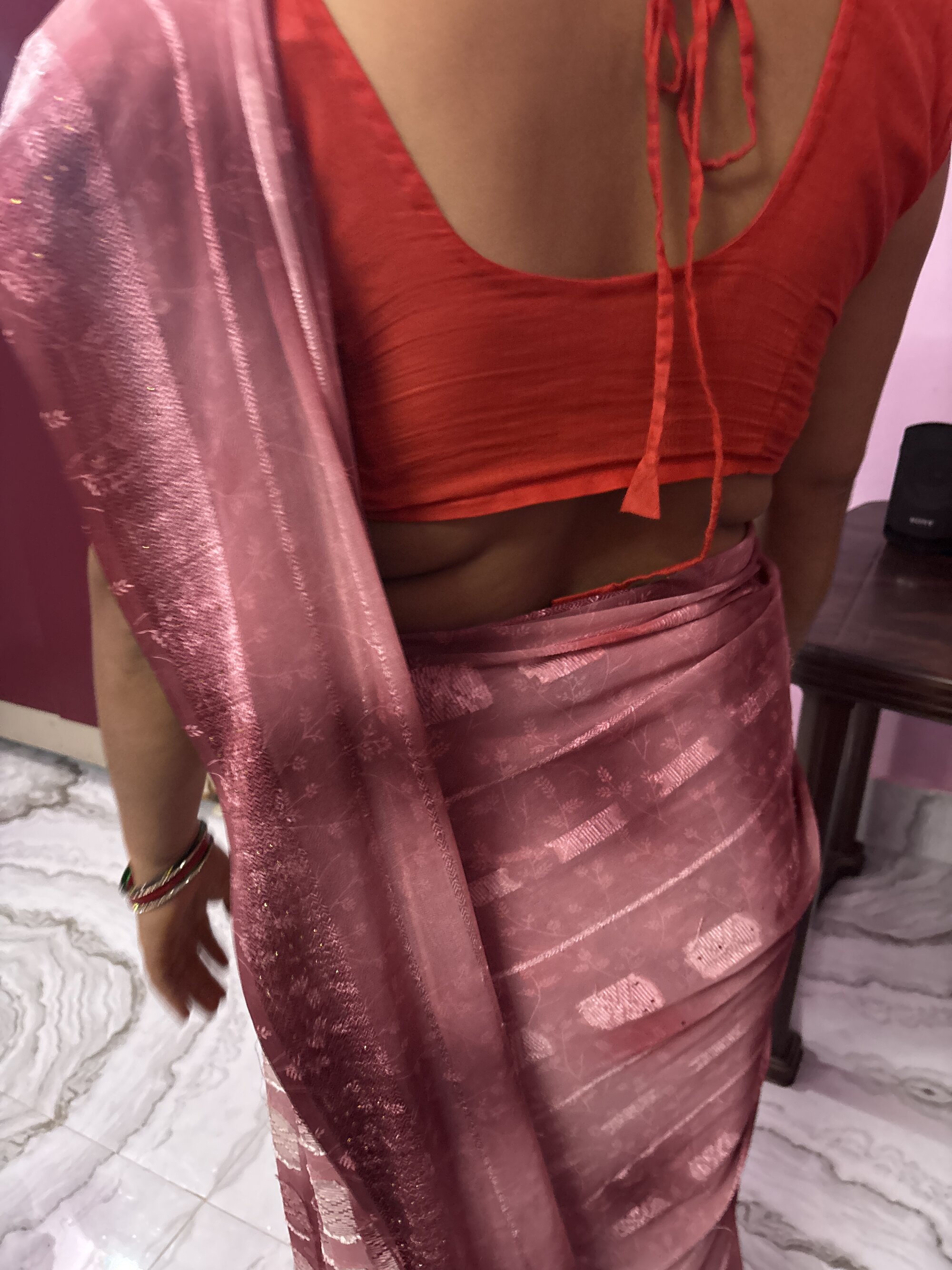 Babita_milk