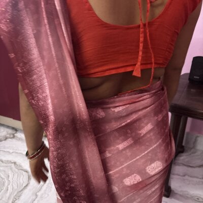 Babita_milk