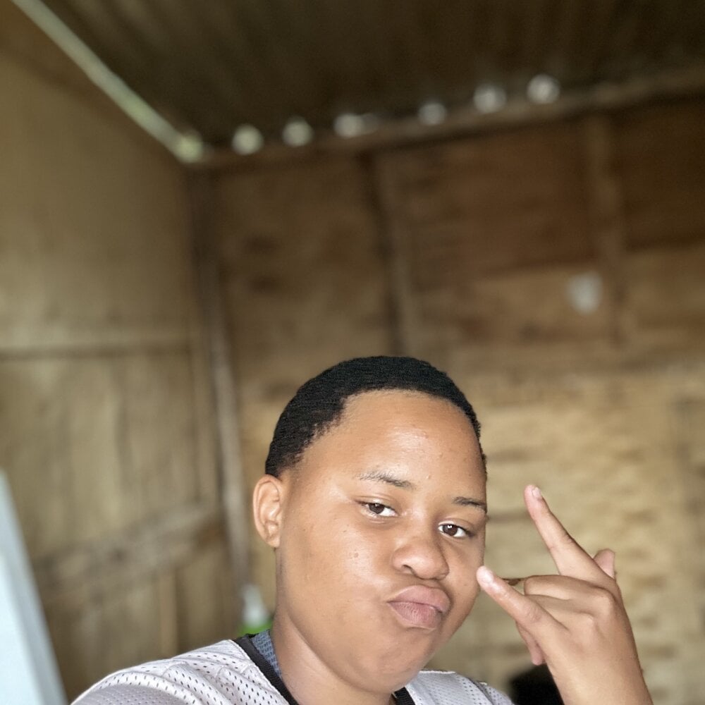 Offline XXX chat modela Goddess_couple101