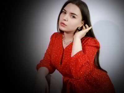 AliceLiador Female Recordablepublics Naked Webcam